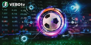 Soi Kèo Ligue 1 Cùng Mẹo Bắt Kèo Châu Âu Bao Chuẩn